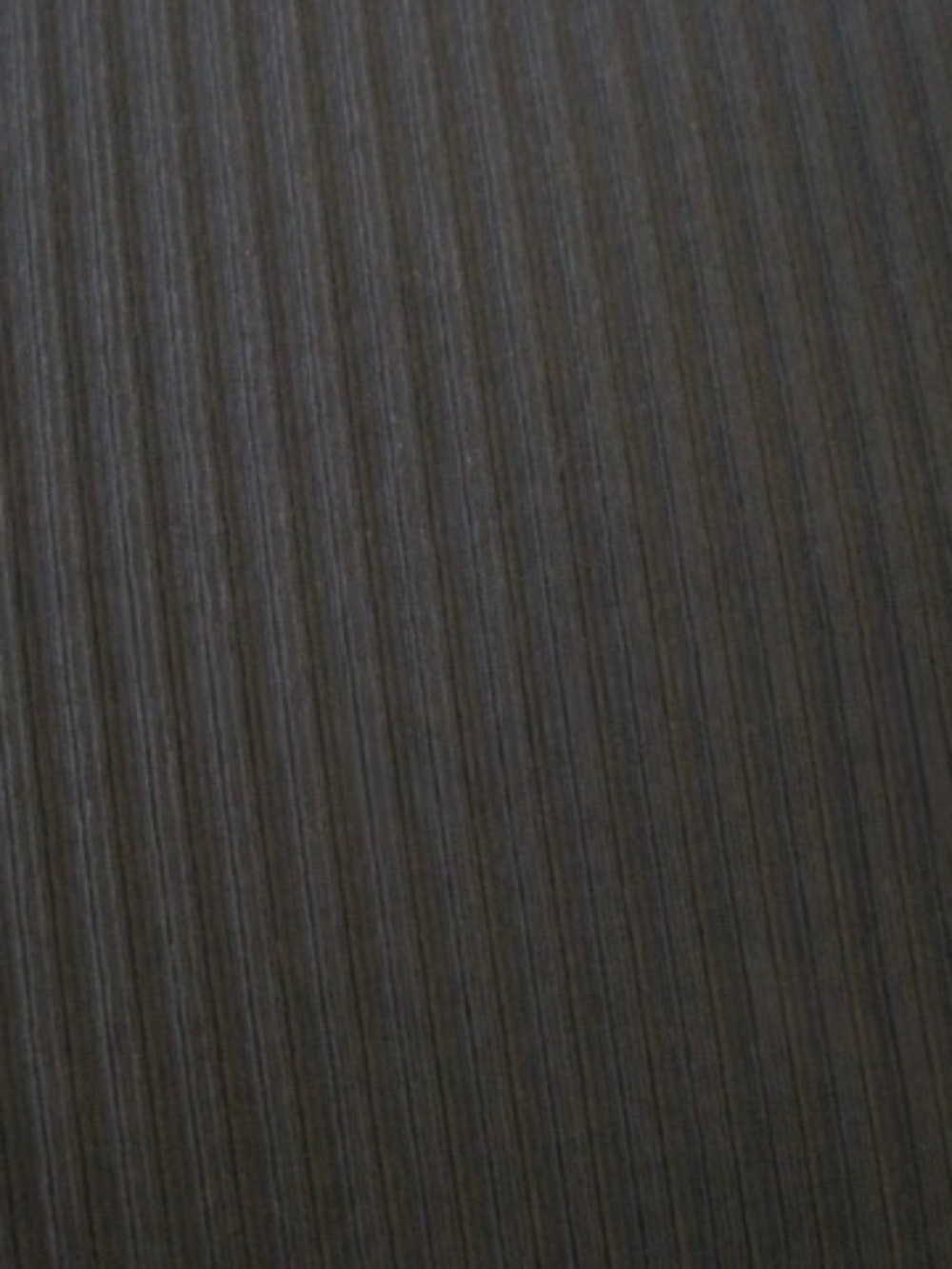 Lulu Lemon Base Pace High Rise Pant Ribbed 23" - Picture 9 of 9